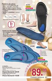 Catálogo Arabela Página 175