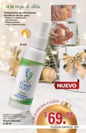 Catálogo Arabela Página 177