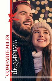 Catálogo Arabela Página 18