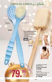 Catálogo Arabela Página 182