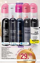 Catálogo Arabela Página 183