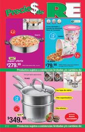 Catálogo Arabela Página 186