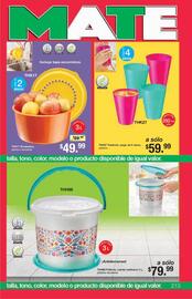 Catálogo Arabela Página 187