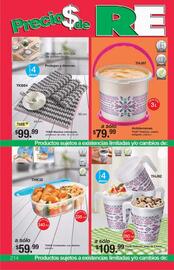 Catálogo Arabela Página 188