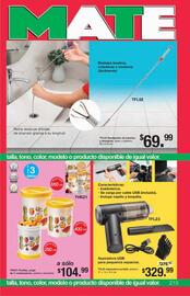 Catálogo Arabela Página 189