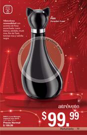 Catálogo Arabela Página 19