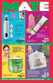 Catálogo Arabela Página 193