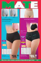 Catálogo Arabela Página 197