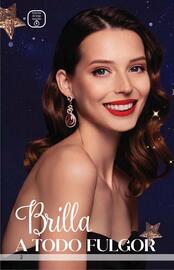 Catálogo Arabela Página 2