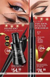 Catálogo Arabela Página 212