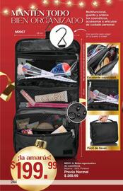 Catálogo Arabela Página 214