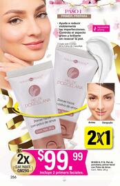 Catálogo Arabela Página 226