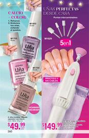 Catálogo Arabela Página 230