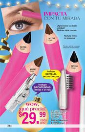 Catálogo Arabela Página 234