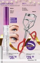 Catálogo Arabela Página 235