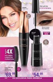 Catálogo Arabela Página 236