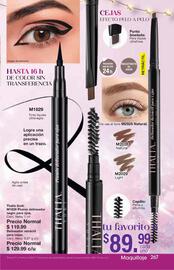 Catálogo Arabela Página 237