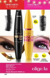 Catálogo Arabela Página 238