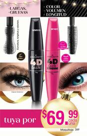 Catálogo Arabela Página 239