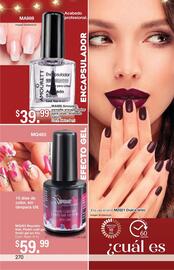 Catálogo Arabela Página 240