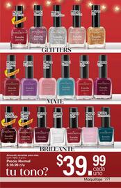 Catálogo Arabela Página 241