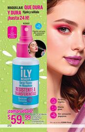 Catálogo Arabela Página 242