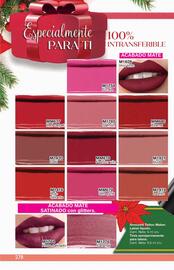 Catálogo Arabela Página 248