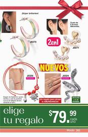 Catálogo Arabela Página 253