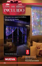 Catálogo Arabela Página 256