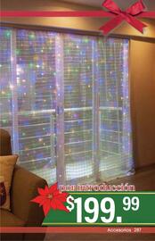 Catálogo Arabela Página 257