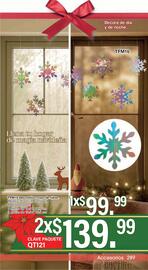 Catálogo Arabela Página 259