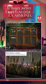 Catálogo Arabela Página 260