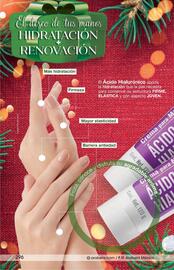 Catálogo Arabela Página 266