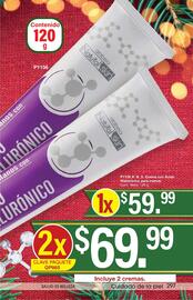 Catálogo Arabela Página 267