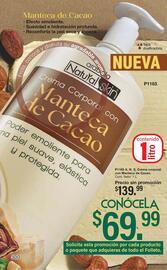 Catálogo Arabela Página 271