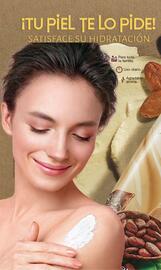 Catálogo Arabela Página 272