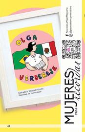 Catálogo Arabela Página 38