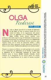 Catálogo Arabela Página 39