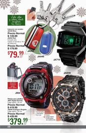 Catálogo Arabela Página 42