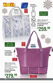 Catálogo Arabela Página 44