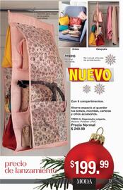 Catálogo Arabela Página 45