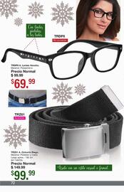 Catálogo Arabela Página 46