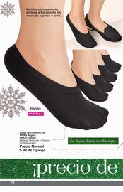 Catálogo Arabela Página 48