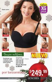 Catálogo Arabela Página 51