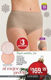 Catálogo Arabela Página 53