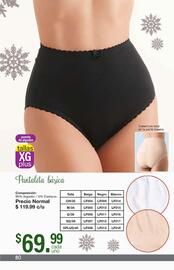 Catálogo Arabela Página 54