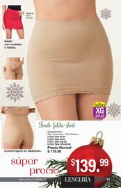 Catálogo Arabela Página 55