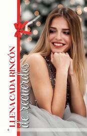 Catálogo Arabela Página 6