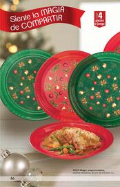 Catálogo Arabela Página 60