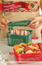 Catálogo Arabela Página 62